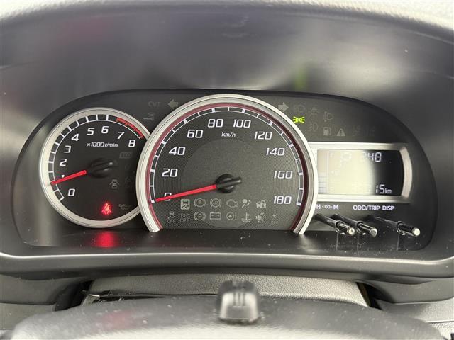 ◆【クルマのある生活に、もっと安心を。】ガリバーの保証は、走行距離が無制限!末永いカーライフに対応する充実した保証内容(保証期間によって保証内容は変わります。)