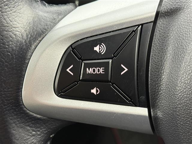 ◆【クルマのある生活に、もっと安心を。】ガリバーの保証は、走行距離が無制限!末永いカーライフに対応する充実した保証内容(保証期間によって保証内容は変わります。)