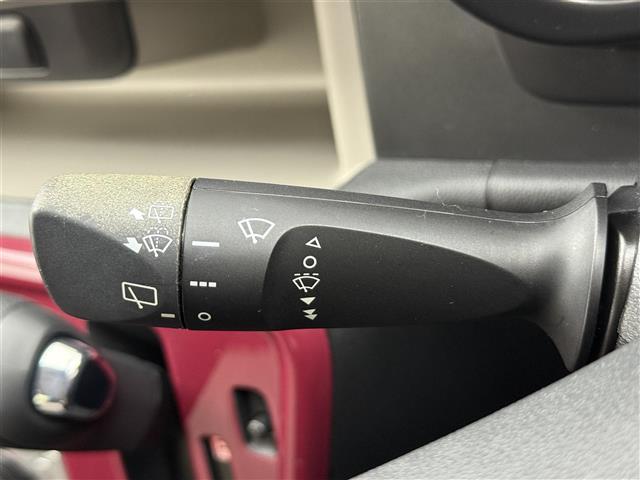 ◆来店はできないが、クルマは欲しい!そんなお客様の為にビデオ通話商談が可能です!・Zoom・FaceTime・Google Meet・Line対応いたします!