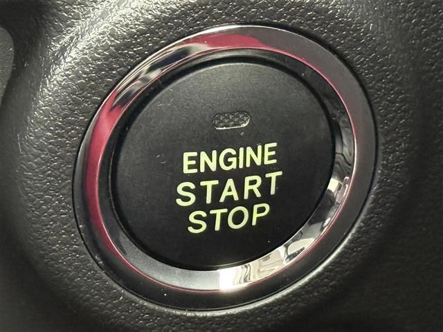 ◆ガリバーでは有償ですが最長10年の長期保証をご用意!せっかくご購入頂く大切なお車です!※長期保証を付帯できる車両には条件があります。保証の付帯、期間、範囲、内容、適用には一定の条件がございます。