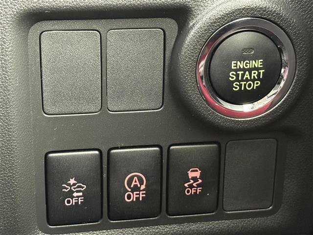 ◆掲載箇所以外にご希望の写真がございましたら、お気軽にお問い合わせ下さい!メールや郵送でお送りさせていただきます。