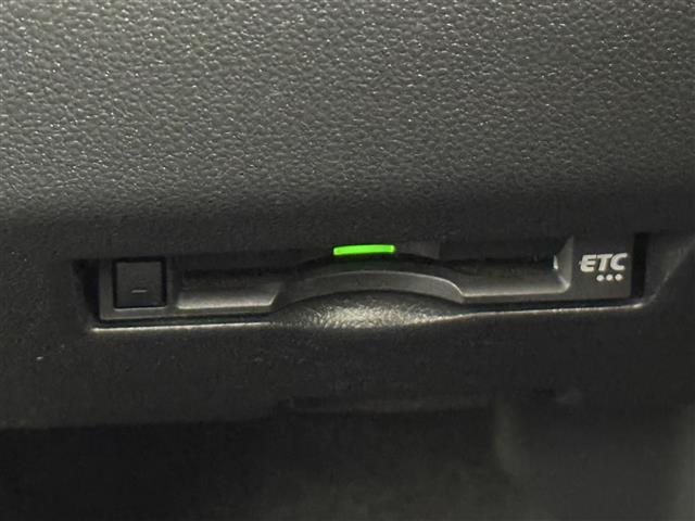 ◆最新ナビ(フルセグ・ワンセグ・DVD再生)もご案内。カロッツェリア・アルパイン・イクリプスのナビを取扱しておりバックカメラ(バックモニター)後席モニター(フリップダウンモニター)の取付も可能です。