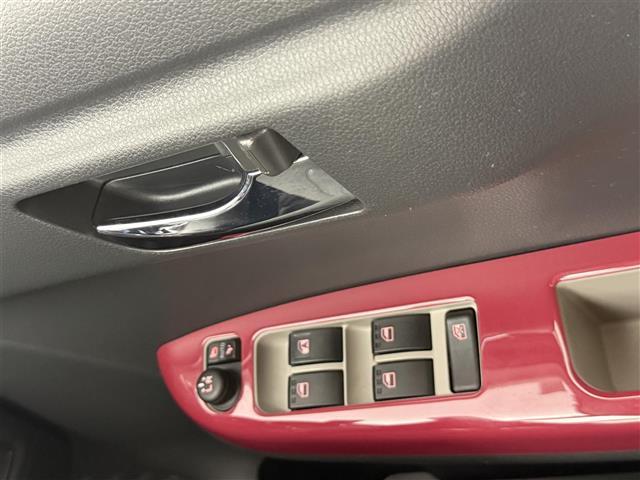 ◆北は北海道から南は沖縄まで、ご購入いただいたお車は全国にご納車が可能です(有償)!お電話、メール、動画などでリモートでお車のご案内も可能です!親切、丁寧に対応させて頂きますのでお気軽にご相談ください