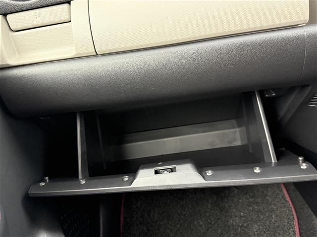 ◆【クルマのある生活に、もっと安心を。】ガリバーの保証は、走行距離が無制限!末永いカーライフに対応する充実した保証内容(保証期間によって保証内容は変わります。)