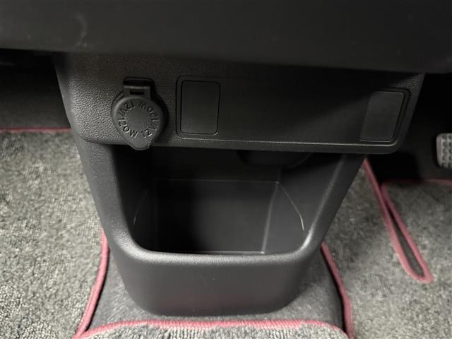 ◆【クルマのある生活に、もっと安心を。】ガリバーの保証は、走行距離が無制限!末永いカーライフに対応する充実した保証内容(保証期間によって保証内容は変わります。)