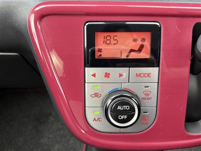 ◆来店はできないが、クルマは欲しい!そんなお客様の為にビデオ通話商談が可能です!・Zoom・FaceTime・Google Meet・Line対応いたします!