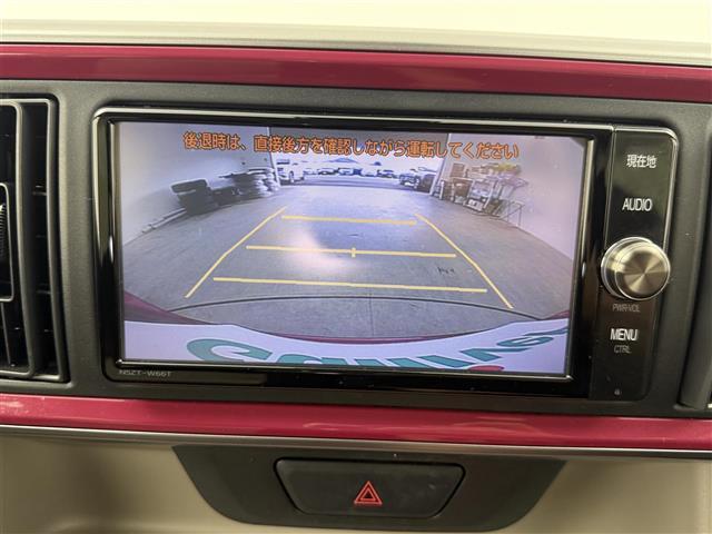 ◆最新ナビ(フルセグ・ワンセグ・DVD再生)もご案内。カロッツェリア・アルパイン・イクリプスのナビを取扱しておりバックカメラ(バックモニター)後席モニター(フリップダウンモニター)の取付も可能です。