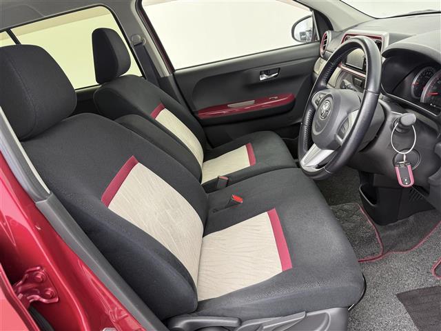 ◆北は北海道から南は沖縄まで、ご購入いただいたお車は全国にご納車が可能です(有償)!お電話、メール、動画などでリモートでお車のご案内も可能です!親切、丁寧に対応させて頂きますのでお気軽にご相談ください