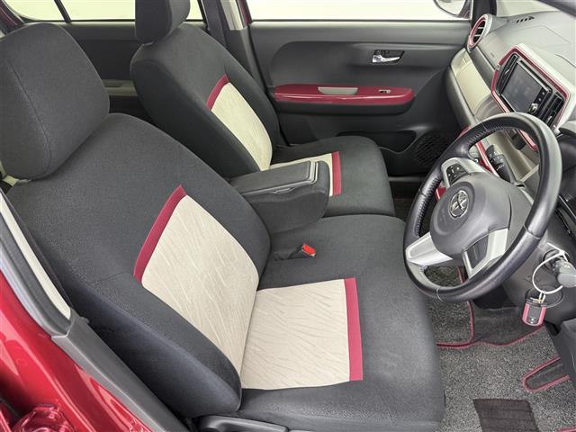 ◆【クルマのある生活に、もっと安心を。】ガリバーの保証は、走行距離が無制限!末永いカーライフに対応する充実した保証内容(保証期間によって保証内容は変わります。)