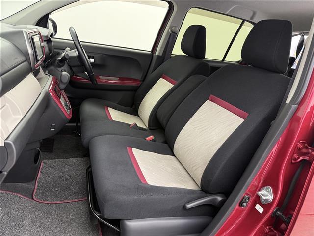 ◆【クルマのある生活に、もっと安心を。】ガリバーの保証は、走行距離が無制限!末永いカーライフに対応する充実した保証内容(保証期間によって保証内容は変わります。)