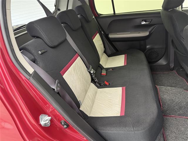 ◆来店はできないが、クルマは欲しい!そんなお客様の為にビデオ通話商談が可能です!・Zoom・FaceTime・Google Meet・Line対応いたします!