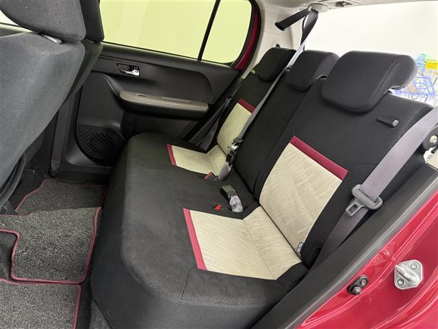 ◆修復歴※などしっかり表記で安心をご提供!※当社基準による調査の結果、修復歴車と判断された車両は一部店舗を除き、販売を行なっておりません。万一、納車時に修復歴があった場合にはご契約の解除等に応じます。