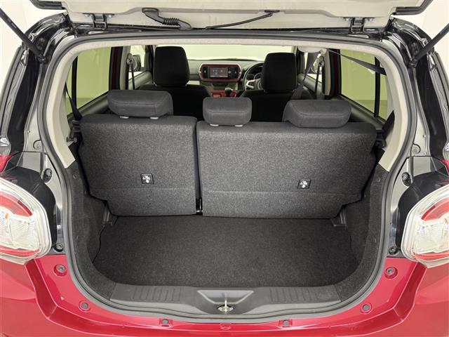 ◆ガリバーでは有償ですが最長10年の長期保証をご用意!せっかくご購入頂く大切なお車です!※長期保証を付帯できる車両には条件があります。保証の付帯、期間、範囲、内容、適用には一定の条件がございます。