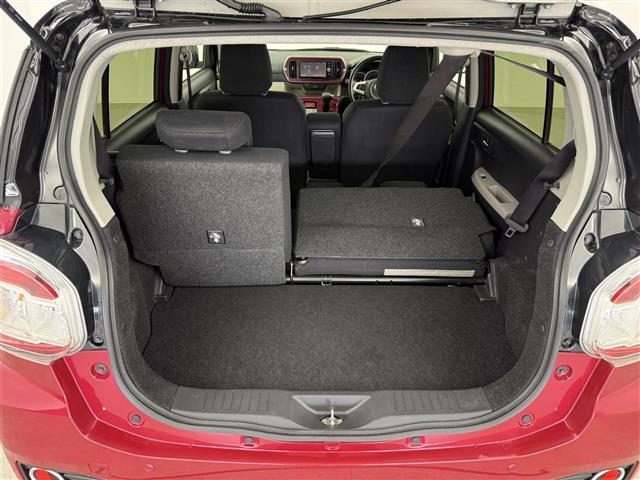 ◆掲載箇所以外にご希望の写真がございましたら、お気軽にお問い合わせ下さい!メールや郵送でお送りさせていただきます。