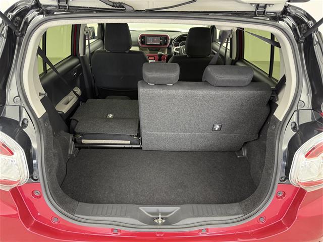 ◆最新ナビ(フルセグ・ワンセグ・DVD再生)もご案内。カロッツェリア・アルパイン・イクリプスのナビを取扱しておりバックカメラ(バックモニター)後席モニター(フリップダウンモニター)の取付も可能です。