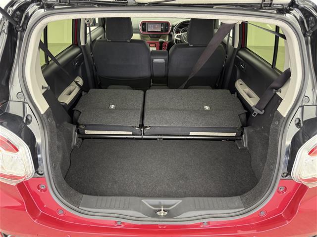 ◆北は北海道から南は沖縄まで、ご購入いただいたお車は全国にご納車が可能です(有償)!お電話、メール、動画などでリモートでお車のご案内も可能です!親切、丁寧に対応させて頂きますのでお気軽にご相談ください