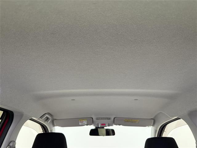 ◆【クルマのある生活に、もっと安心を。】ガリバーの保証は、走行距離が無制限!末永いカーライフに対応する充実した保証内容(保証期間によって保証内容は変わります。)