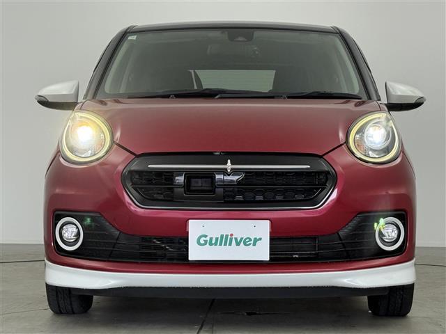 ◆【クルマのある生活に、もっと安心を。】ガリバーの保証は、走行距離が無制限!末永いカーライフに対応する充実した保証内容(保証期間によって保証内容は変わります。)