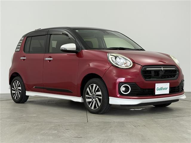 ◆来店はできないが、クルマは欲しい!そんなお客様の為にビデオ通話商談が可能です!・Zoom・FaceTime・Google Meet・Line対応いたします!