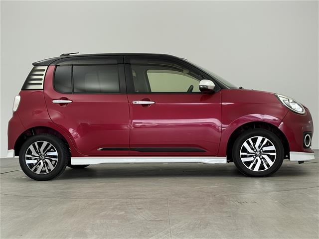 ◆修復歴※などしっかり表記で安心をご提供!※当社基準による調査の結果、修復歴車と判断された車両は一部店舗を除き、販売を行なっておりません。万一、納車時に修復歴があった場合にはご契約の解除等に応じます。