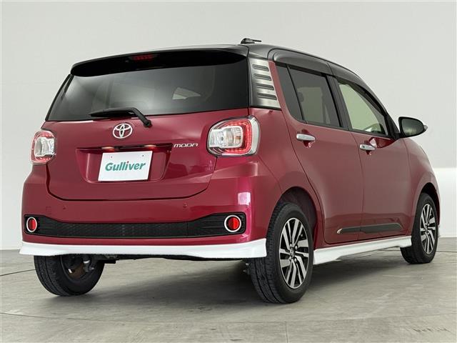 ◆ガリバーでは有償ですが最長10年の長期保証をご用意!せっかくご購入頂く大切なお車です!※長期保証を付帯できる車両には条件があります。保証の付帯、期間、範囲、内容、適用には一定の条件がございます。