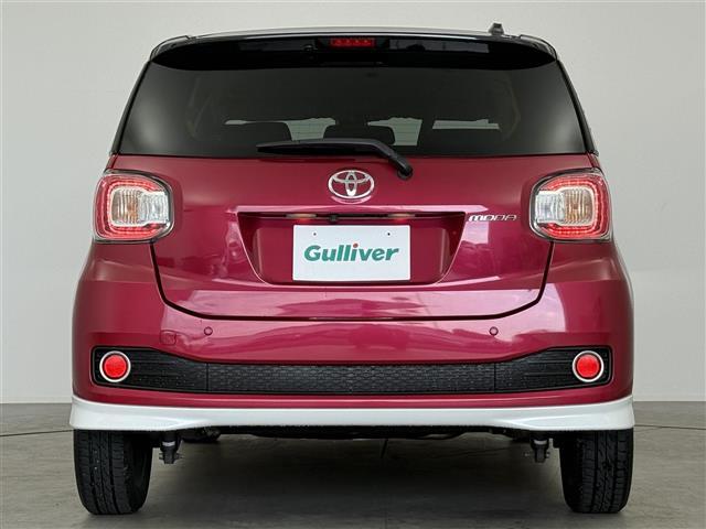 ◆掲載箇所以外にご希望の写真がございましたら、お気軽にお問い合わせ下さい!メールや郵送でお送りさせていただきます。