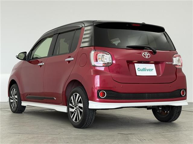 ◆最新ナビ(フルセグ・ワンセグ・DVD再生)もご案内。カロッツェリア・アルパイン・イクリプスのナビを取扱しておりバックカメラ(バックモニター)後席モニター(フリップダウンモニター)の取付も可能です。