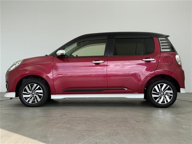 ◆北は北海道から南は沖縄まで、ご購入いただいたお車は全国にご納車が可能です(有償)!お電話、メール、動画などでリモートでお車のご案内も可能です!親切、丁寧に対応させて頂きますのでお気軽にご相談ください