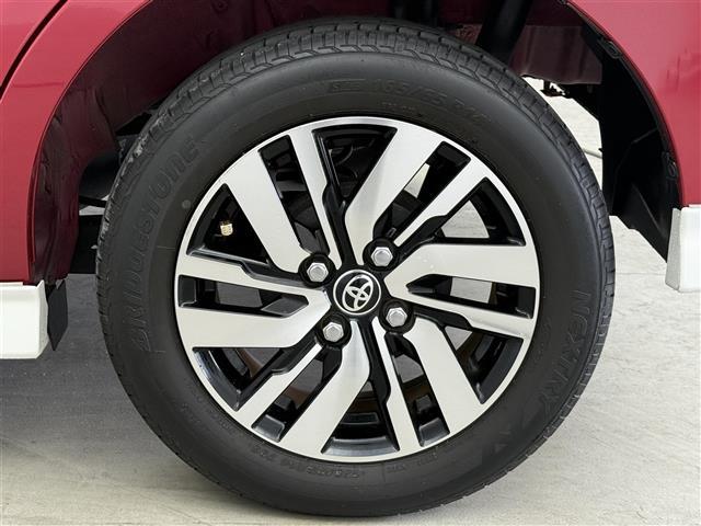 ◆来店はできないが、クルマは欲しい!そんなお客様の為にビデオ通話商談が可能です!・Zoom・FaceTime・Google Meet・Line対応いたします!