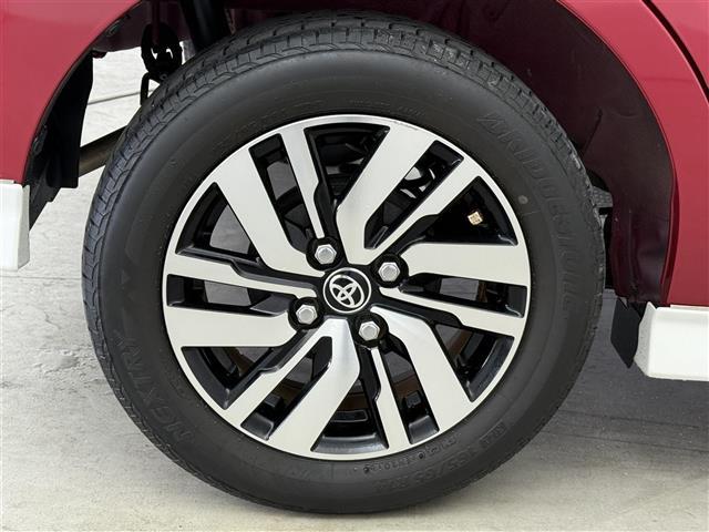 ◆修復歴※などしっかり表記で安心をご提供!※当社基準による調査の結果、修復歴車と判断された車両は一部店舗を除き、販売を行なっておりません。万一、納車時に修復歴があった場合にはご契約の解除等に応じます。