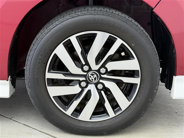 ◆ガリバーでは有償ですが最長10年の長期保証をご用意!せっかくご購入頂く大切なお車です!※長期保証を付帯できる車両には条件があります。保証の付帯、期間、範囲、内容、適用には一定の条件がございます。