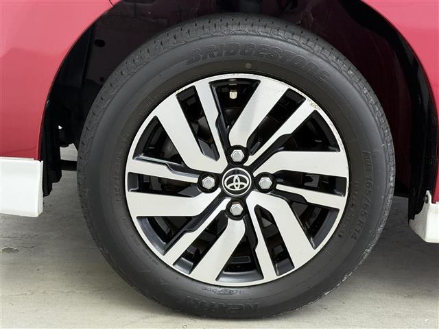 ◆掲載箇所以外にご希望の写真がございましたら、お気軽にお問い合わせ下さい!メールや郵送でお送りさせていただきます。