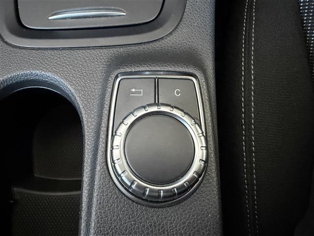 Bクラス B180 ブルーエフィシェンシー バリューパッケージ 純正ナビ Bluetooth対応 ワンセグTV バックカメラ ETC ステアリングリモコン クルーズコントロール アテンションアシスト 純正16インチAW 取扱説明書 保証書(14枚目)