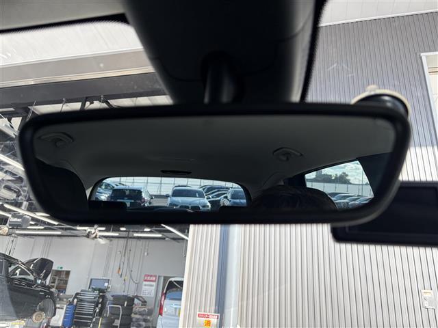 Bクラス B180 ブルーエフィシェンシー バリューパッケージ 純正ナビ Bluetooth対応 ワンセグTV バックカメラ ETC ステアリングリモコン クルーズコントロール アテンションアシスト 純正16インチAW 取扱説明書 保証書(19枚目)