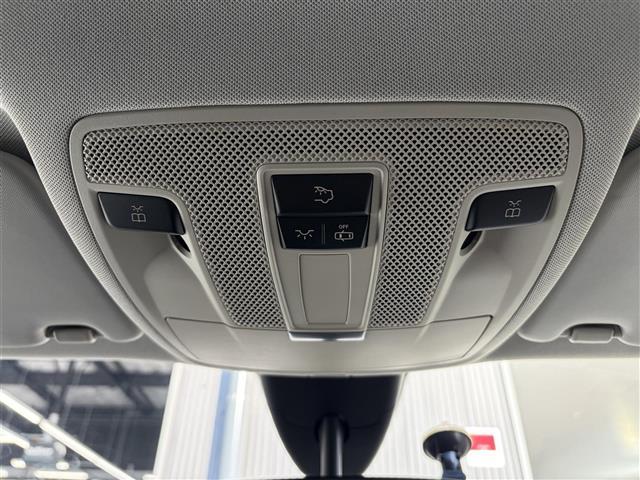 Bクラス B180 ブルーエフィシェンシー バリューパッケージ 純正ナビ Bluetooth対応 ワンセグTV バックカメラ ETC ステアリングリモコン クルーズコントロール アテンションアシスト 純正16インチAW 取扱説明書 保証書(20枚目)