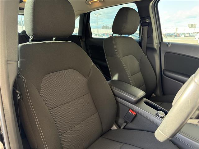 Bクラス B180 ブルーエフィシェンシー バリューパッケージ 純正ナビ Bluetooth対応 ワンセグTV バックカメラ ETC ステアリングリモコン クルーズコントロール アテンションアシスト 純正16インチAW 取扱説明書 保証書(21枚目)