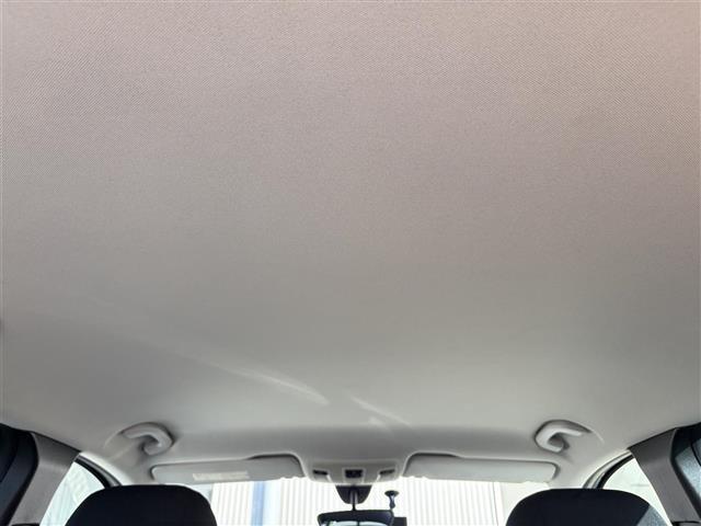 Bクラス B180 ブルーエフィシェンシー バリューパッケージ 純正ナビ Bluetooth対応 ワンセグTV バックカメラ ETC ステアリングリモコン クルーズコントロール アテンションアシスト 純正16インチAW 取扱説明書 保証書(25枚目)