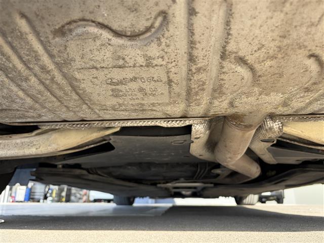 Bクラス B180 ブルーエフィシェンシー バリューパッケージ 純正ナビ Bluetooth対応 ワンセグTV バックカメラ ETC ステアリングリモコン クルーズコントロール アテンションアシスト 純正16インチAW 取扱説明書 保証書(41枚目)