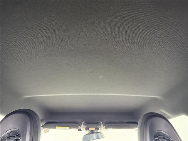 ＭＩＮＩ ジョンクーパーワークス　ワンオーナー　純正ナビ　ターボ車　ＥＴＣ　シートヒーター　クルーズコントロール　純正１８インチＡＷ　パドルシフト　ＨＵＤ　ステリモ　ＬＥＤライト　フロアマット　オートライト　スマートキー（24枚目）