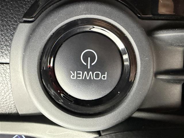 クラウンスポーツ RS 純正12.3インチディスプレイオーディオ フルセグTV パノラミックビューモニター トヨタチームメイト トヨタセーフティセンス パノラマルーフ モデリスタフルエアロ 革シート ETC2.0 ドラレコ(5枚目)