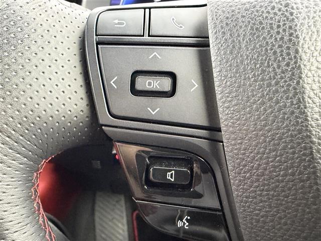 クラウンスポーツ RS 純正12.3インチディスプレイオーディオ フルセグTV パノラミックビューモニター トヨタチームメイト トヨタセーフティセンス パノラマルーフ モデリスタフルエアロ 革シート ETC2.0 ドラレコ(6枚目)