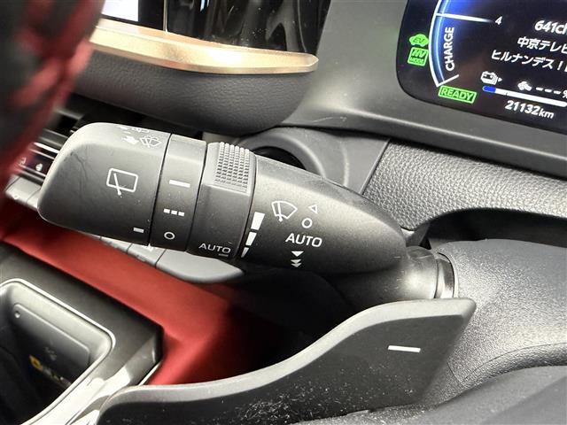 クラウンスポーツ RS 純正12.3インチディスプレイオーディオ フルセグTV パノラミックビューモニター トヨタチームメイト トヨタセーフティセンス パノラマルーフ モデリスタフルエアロ 革シート ETC2.0 ドラレコ(8枚目)