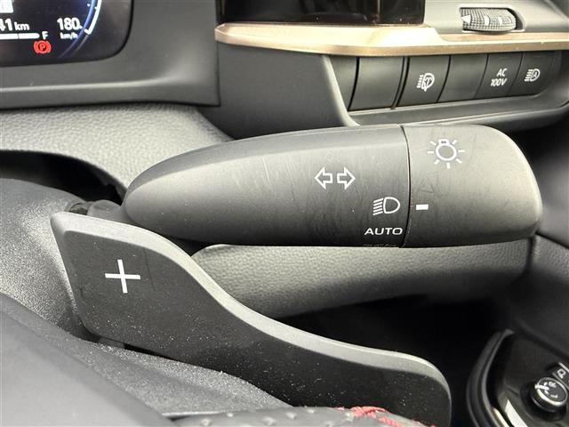 クラウンスポーツ RS 純正12.3インチディスプレイオーディオ フルセグTV パノラミックビューモニター トヨタチームメイト トヨタセーフティセンス パノラマルーフ モデリスタフルエアロ 革シート ETC2.0 ドラレコ(9枚目)