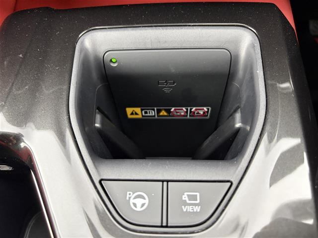 クラウンスポーツ RS 純正12.3インチディスプレイオーディオ フルセグTV パノラミックビューモニター トヨタチームメイト トヨタセーフティセンス パノラマルーフ モデリスタフルエアロ 革シート ETC2.0 ドラレコ(15枚目)