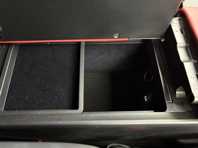 クラウンスポーツ RS 純正12.3インチディスプレイオーディオ フルセグTV パノラミックビューモニター トヨタチームメイト トヨタセーフティセンス パノラマルーフ モデリスタフルエアロ 革シート ETC2.0 ドラレコ(16枚目)