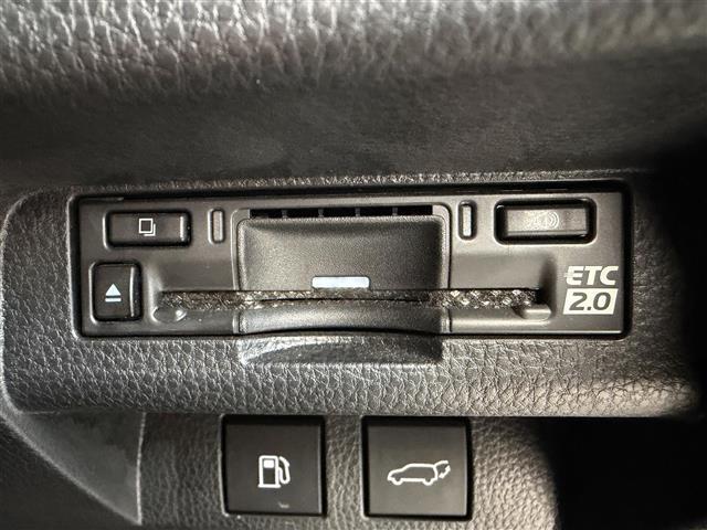 クラウンスポーツ RS 純正12.3インチディスプレイオーディオ フルセグTV パノラミックビューモニター トヨタチームメイト トヨタセーフティセンス パノラマルーフ モデリスタフルエアロ 革シート ETC2.0 ドラレコ(18枚目)