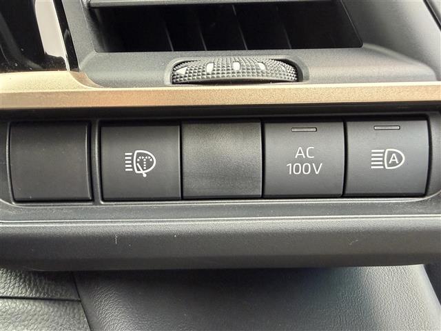 クラウンスポーツ RS 純正12.3インチディスプレイオーディオ フルセグTV パノラミックビューモニター トヨタチームメイト トヨタセーフティセンス パノラマルーフ モデリスタフルエアロ 革シート ETC2.0 ドラレコ(19枚目)