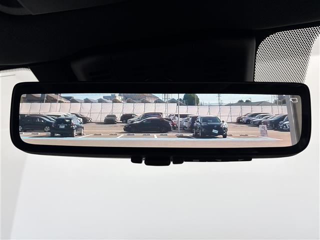 クラウンスポーツ RS 純正12.3インチディスプレイオーディオ フルセグTV パノラミックビューモニター トヨタチームメイト トヨタセーフティセンス パノラマルーフ モデリスタフルエアロ 革シート ETC2.0 ドラレコ(20枚目)