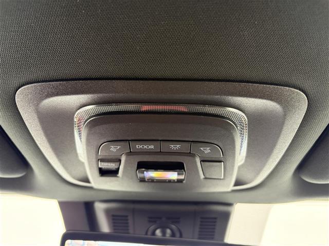 クラウンスポーツ RS 純正12.3インチディスプレイオーディオ フルセグTV パノラミックビューモニター トヨタチームメイト トヨタセーフティセンス パノラマルーフ モデリスタフルエアロ 革シート ETC2.0 ドラレコ(21枚目)