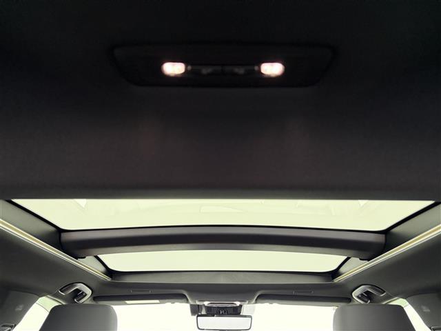 クラウンスポーツ RS 純正12.3インチディスプレイオーディオ フルセグTV パノラミックビューモニター トヨタチームメイト トヨタセーフティセンス パノラマルーフ モデリスタフルエアロ 革シート ETC2.0 ドラレコ(26枚目)